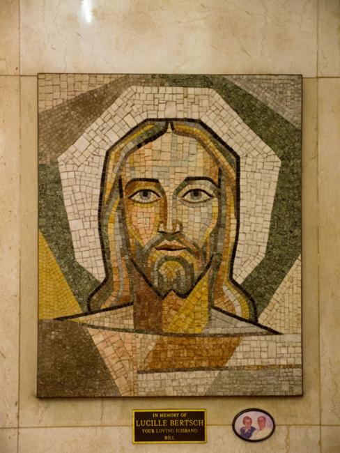 Holy-Cross-1010257.jpg