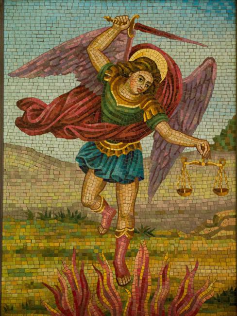 Holy-Cross-1010259.jpg
