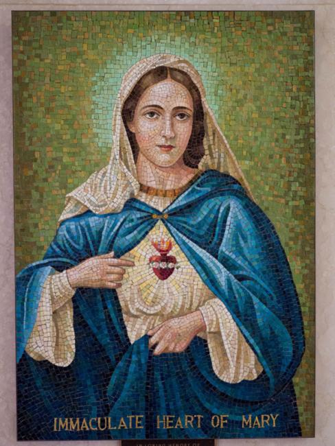Holy-Cross-1010276.jpg