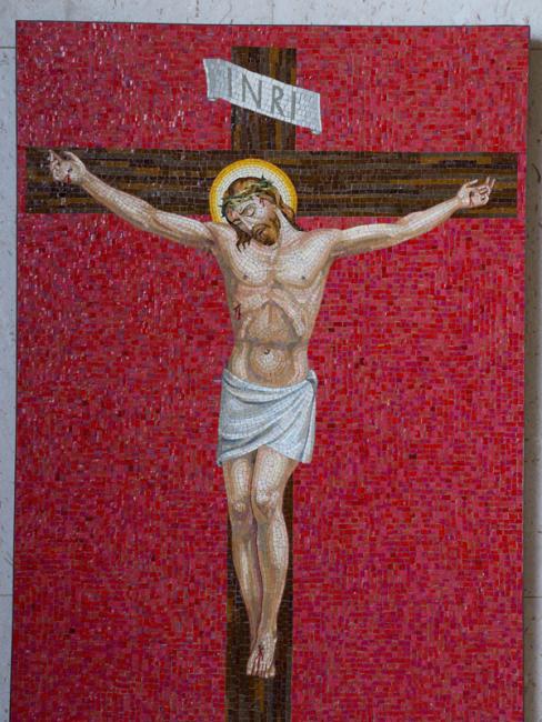 Holy-Cross-1010311.jpg