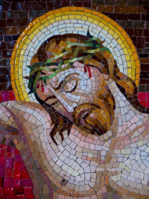Holy-Cross-1010314.jpg