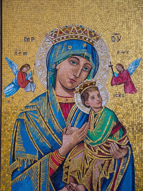 Holy-Cross-1010316.jpg
