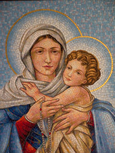 Holy-Cross-1010377.jpg