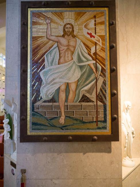 Holy-Cross-1010383-1.jpg