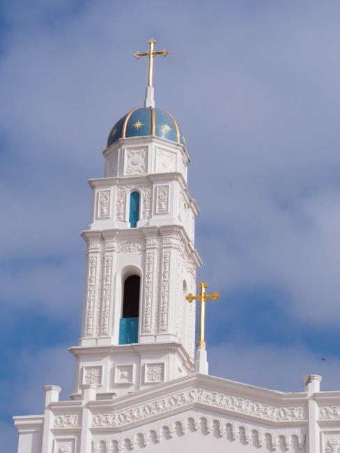 Holy-Cross-1010186-720x960-1.jpg