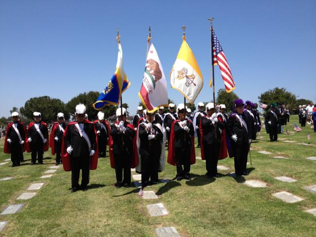 colorguard-1.jpg