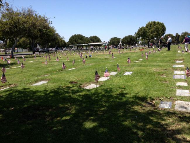 memorialday-1.jpg