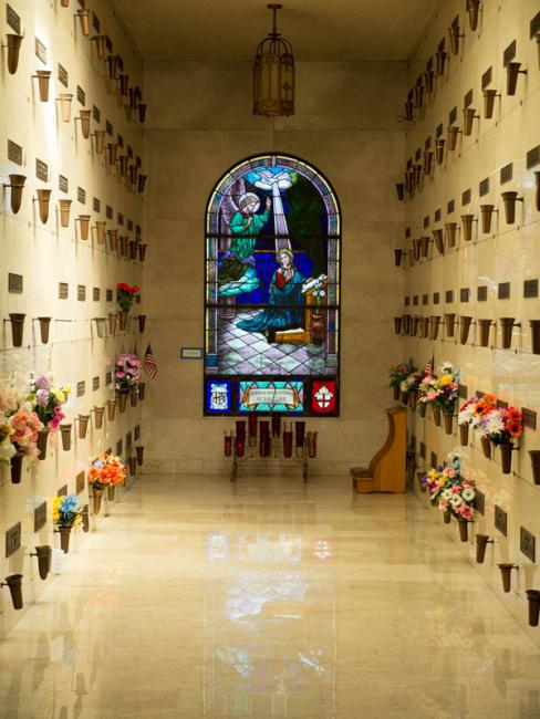 Holy-Cross-1010365.jpg