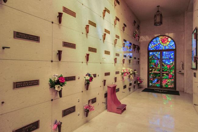 stained-glass-window.jpg